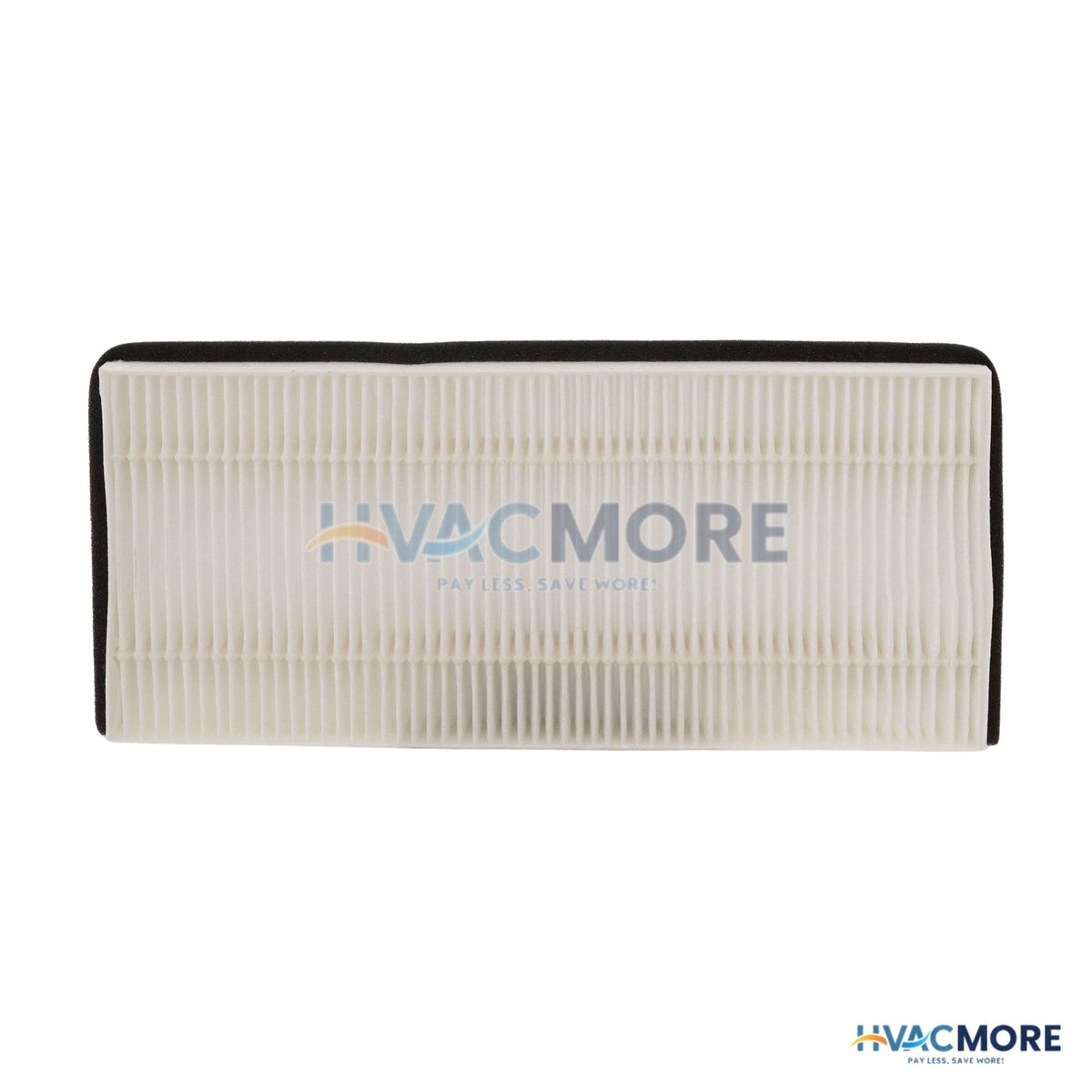 Panasonic MERV 13 Filter FFV4300157S