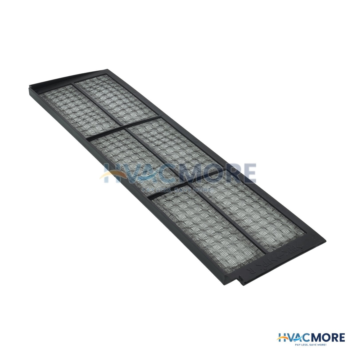 Panasonic Filter FFV6730102S