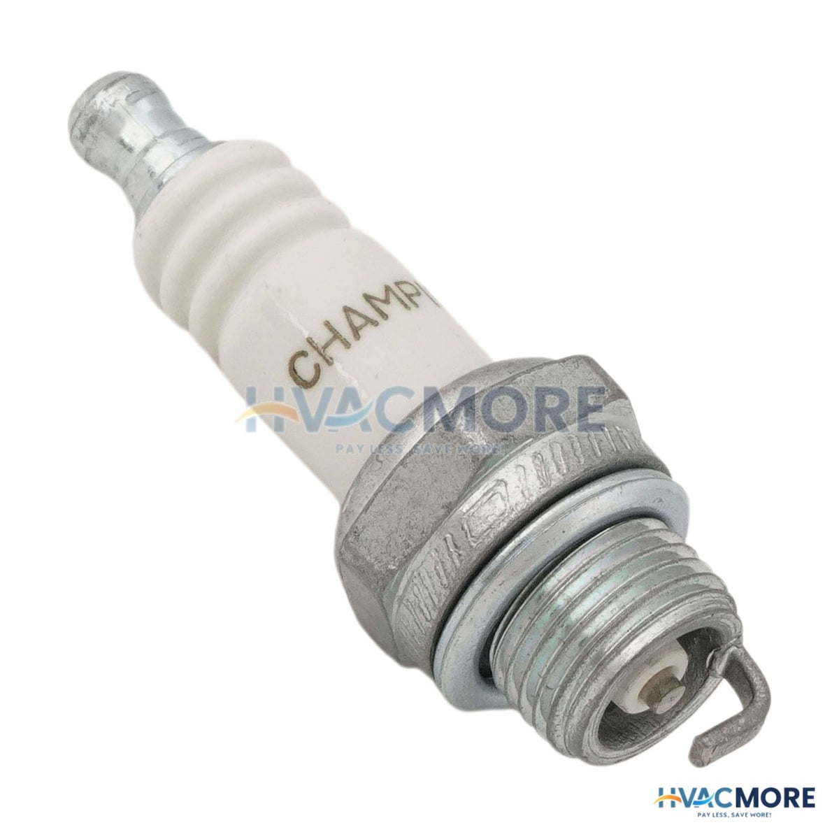 Auburn Spark Plug FI21500