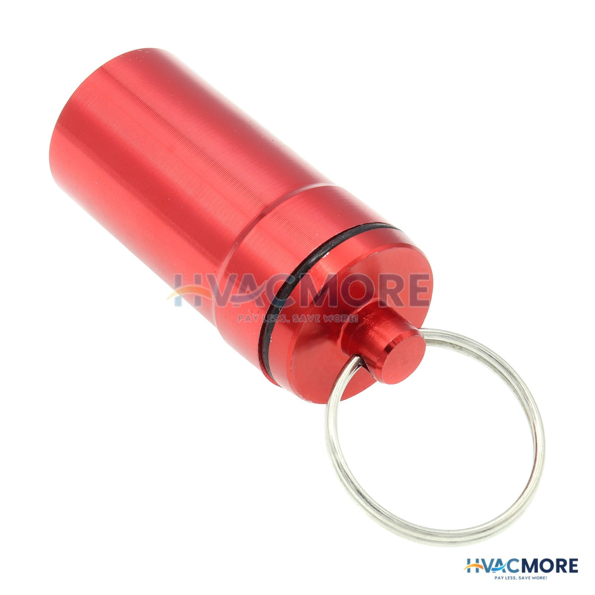 Supco Flame Sensor Cleaner FSC10