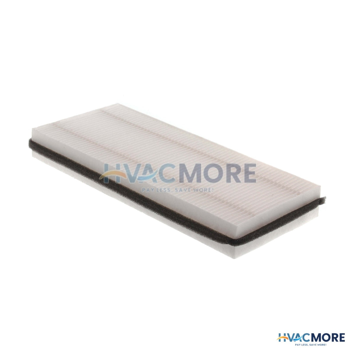 Panasonic Panasonic MERV 8 Replacement Air Filter for Intelli-Balance 100 ERV FV-FL0810VE1