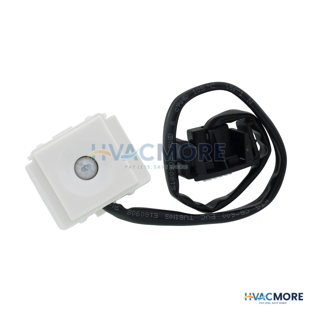 Panasonic Panasonic SmartAction Motion Sensor Module for for WhisperGreen Select Exhaust Fan FV-MSVK1