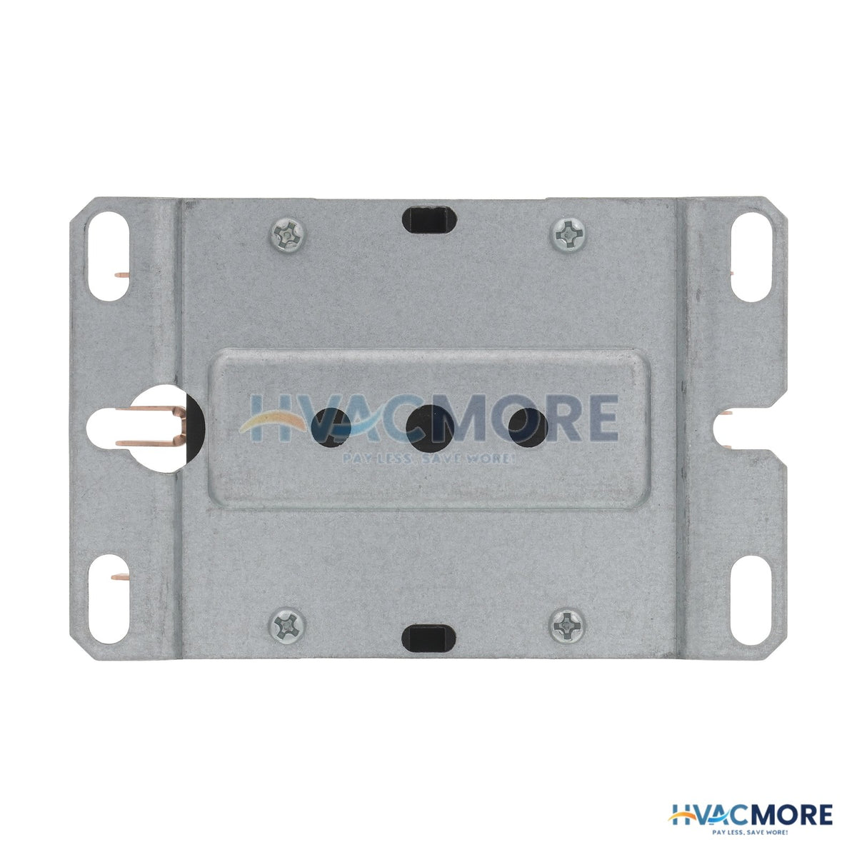 AAON 24V 40A 3POLE Contactor G153940