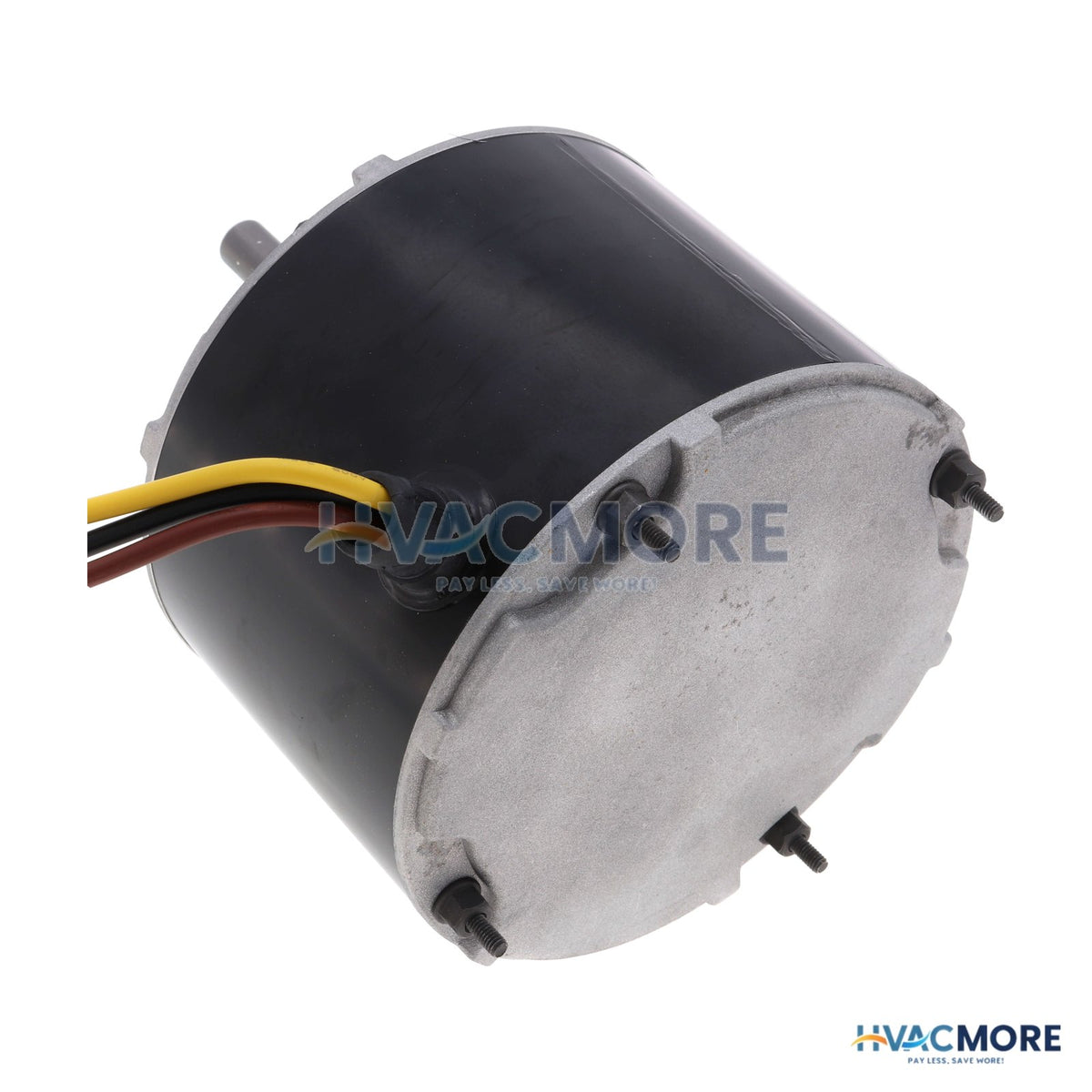 Carrier 1/10 HP, Fan Motor, 1100 RPM (208-230V) HB33GQ231