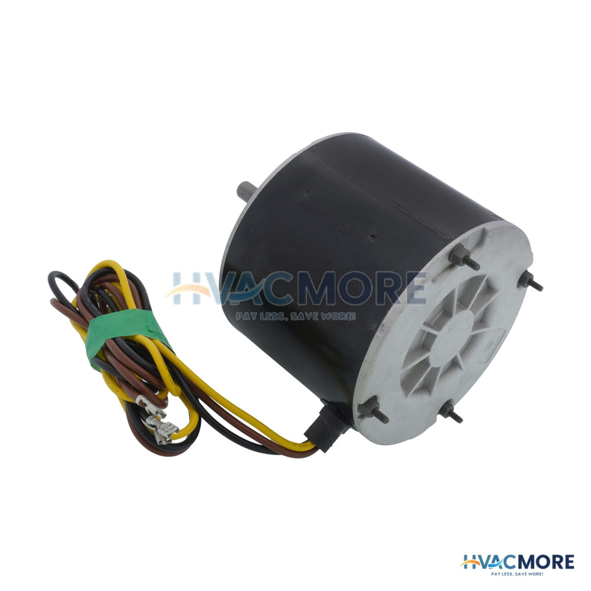 Carrier 208-230V1PH 1/6,1/5HP 810RPM HB37GQ228
