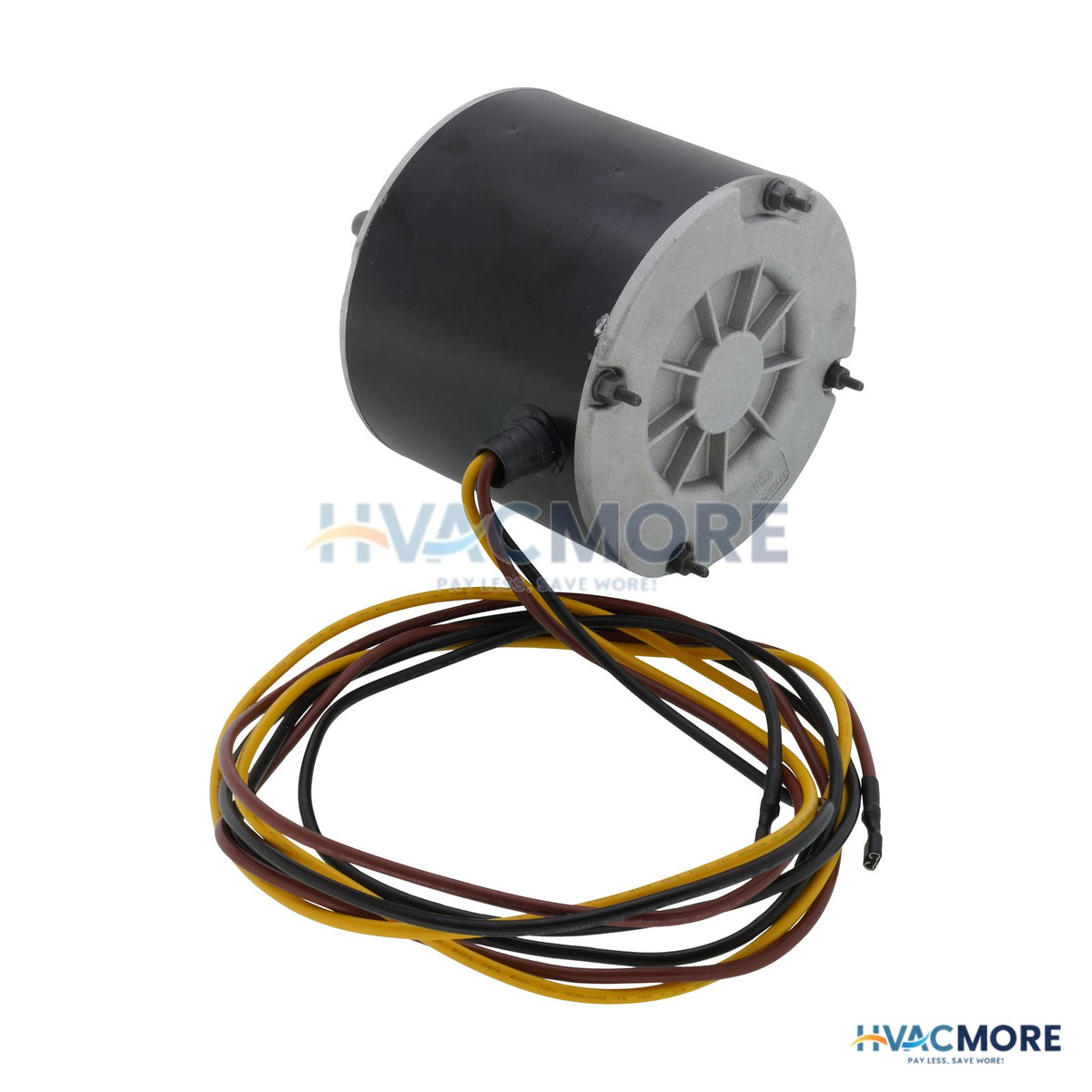 Carrier Outdoor Fan Motor HB37GQ240