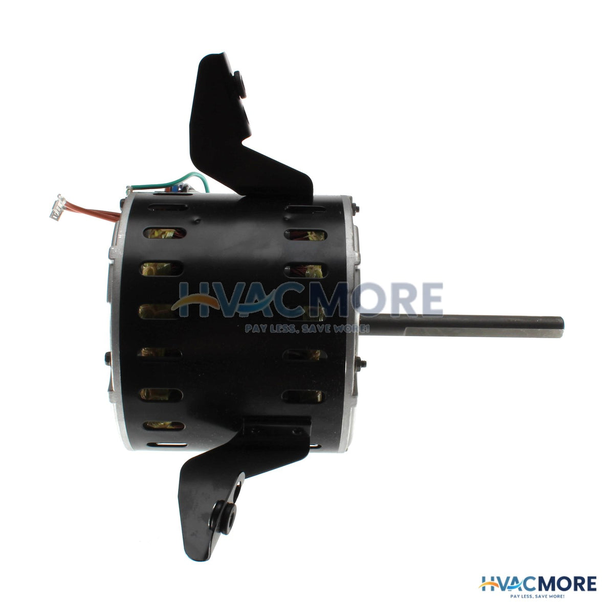Carrier 1/3 HP Blower Motor HB41TQ113