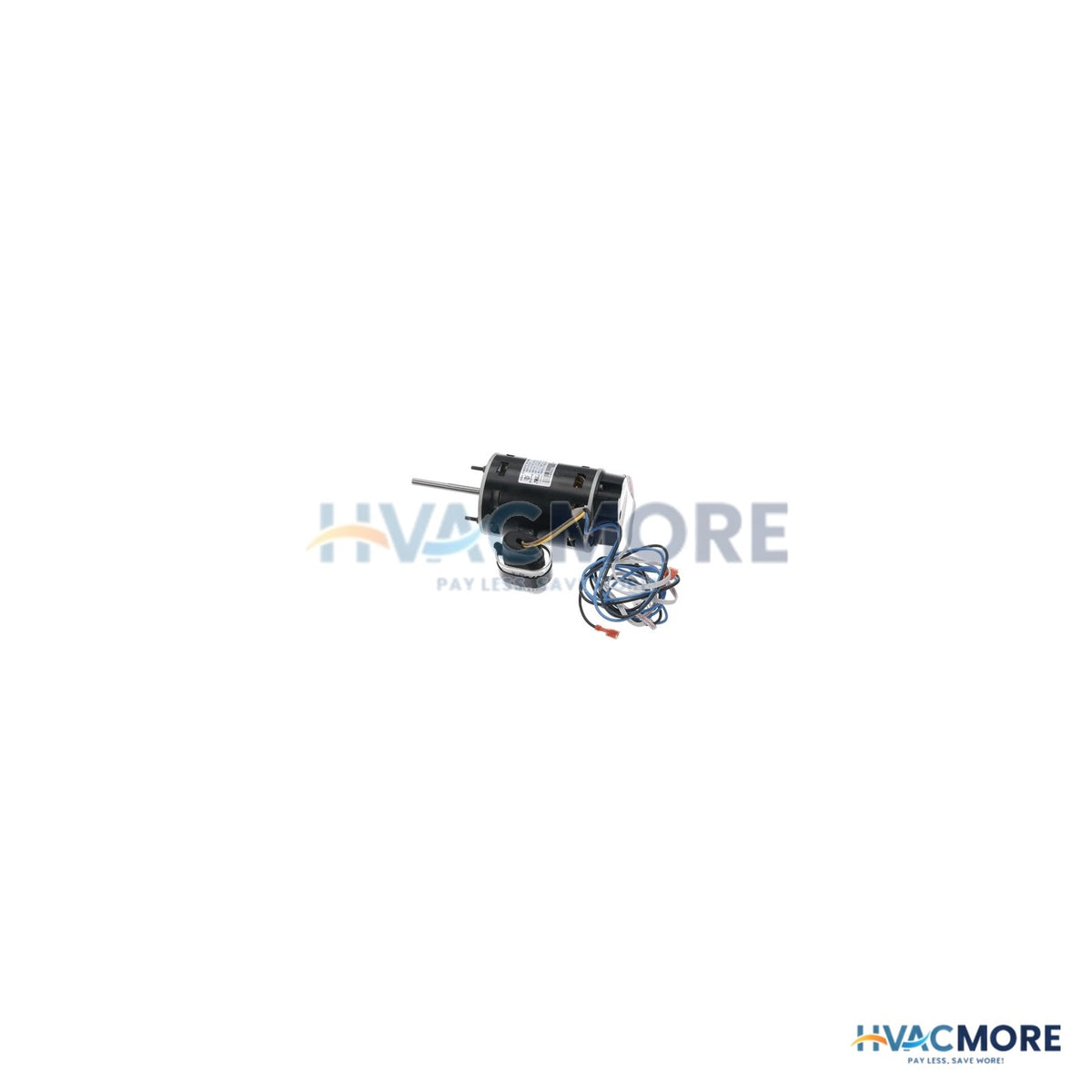 Carrier Blower Motor HC30GQ231