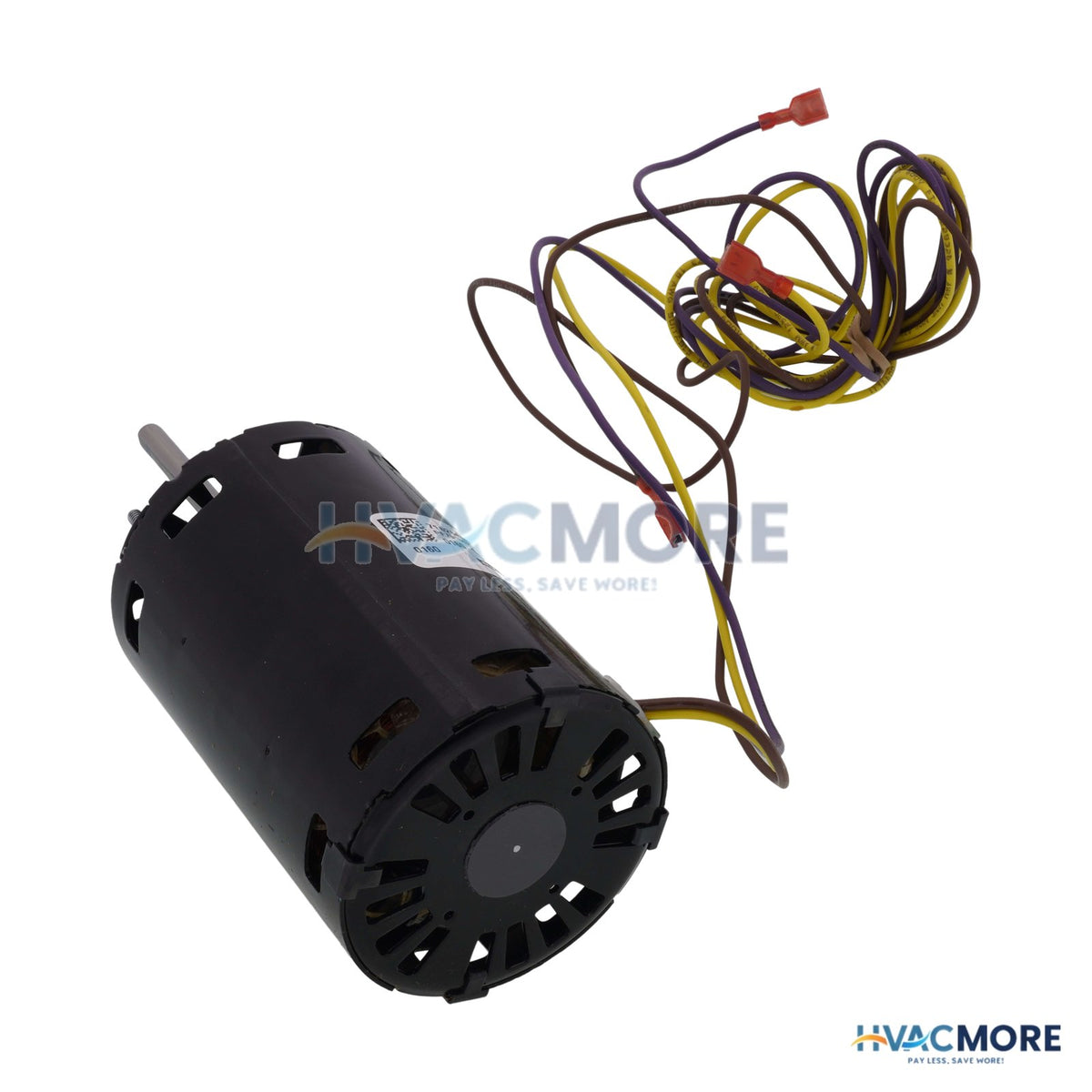 Carrier Motor Induced Draft HC30GR230