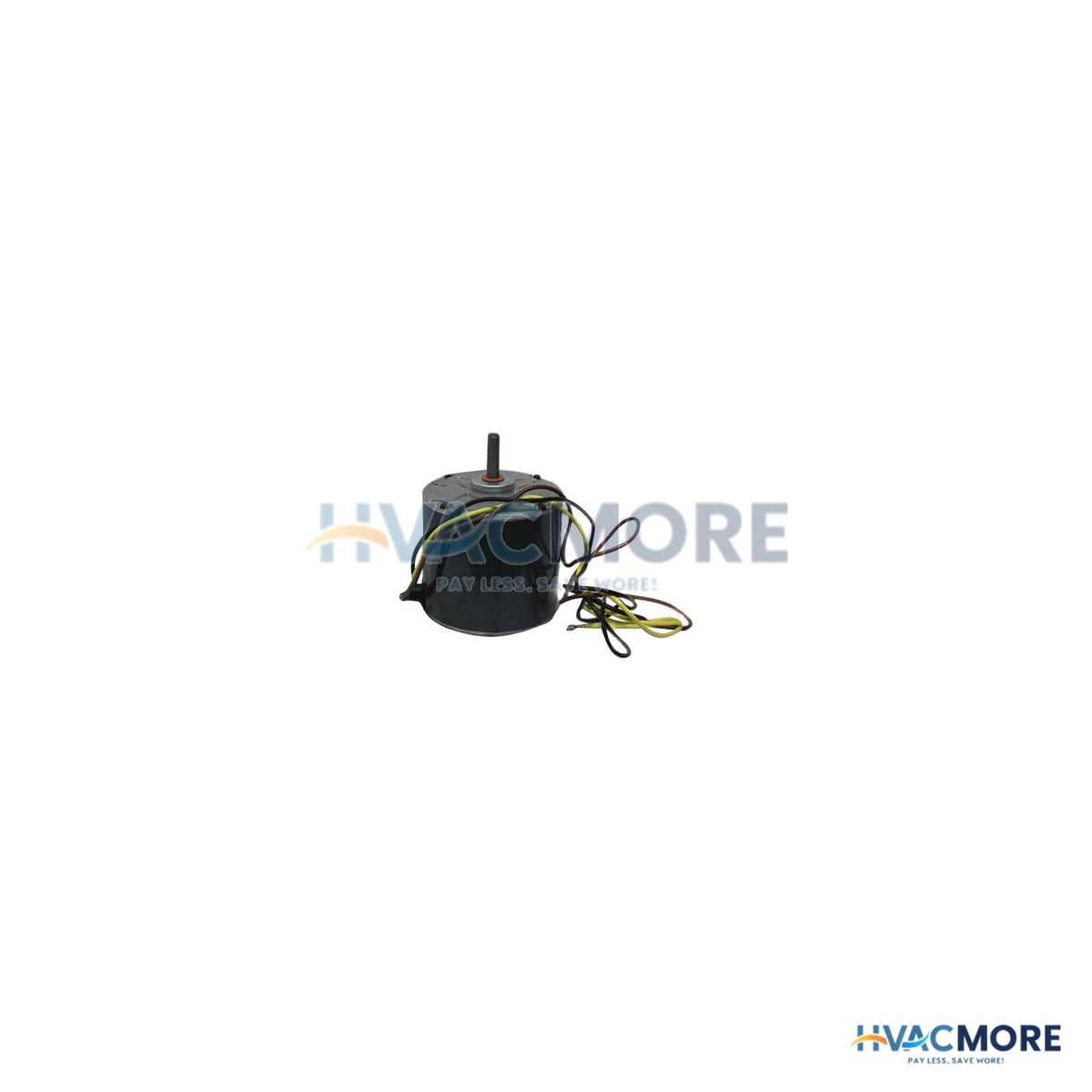 Carrier 1/5 HP CW 208-230V 825 RPM Blower Motor HC37GE233