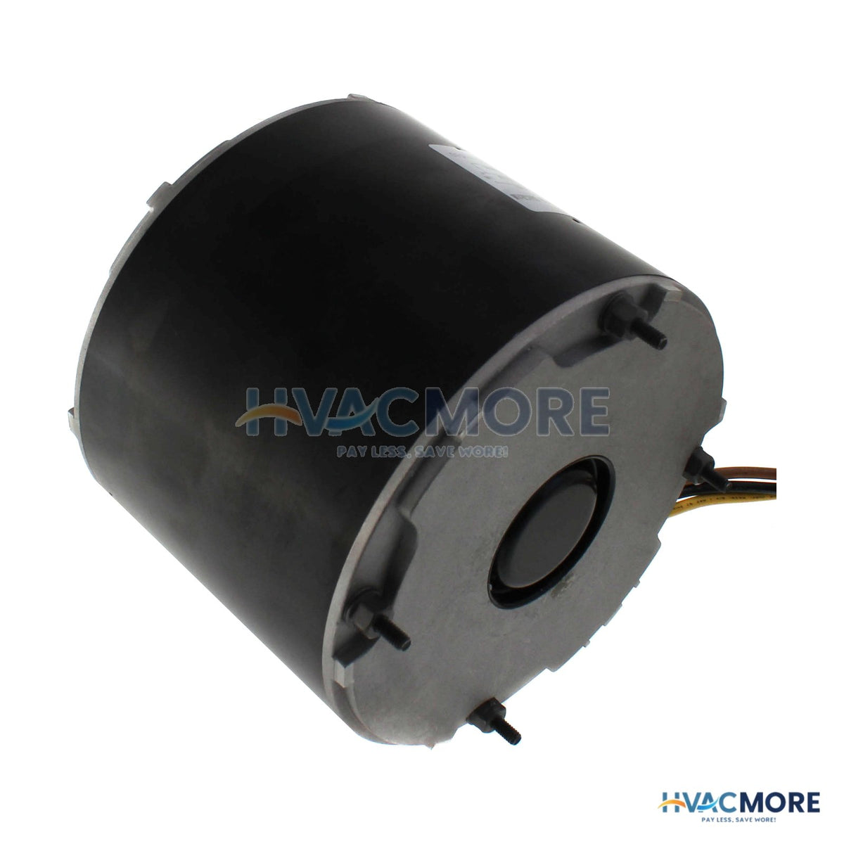 Carrier Condenser Fan Motor HC39GE208
