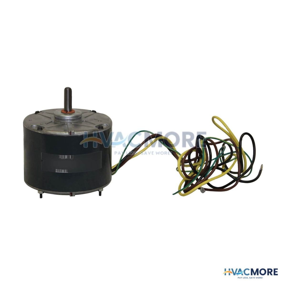Carrier Condenser Fan Motor 1/4HP HC39GE233
