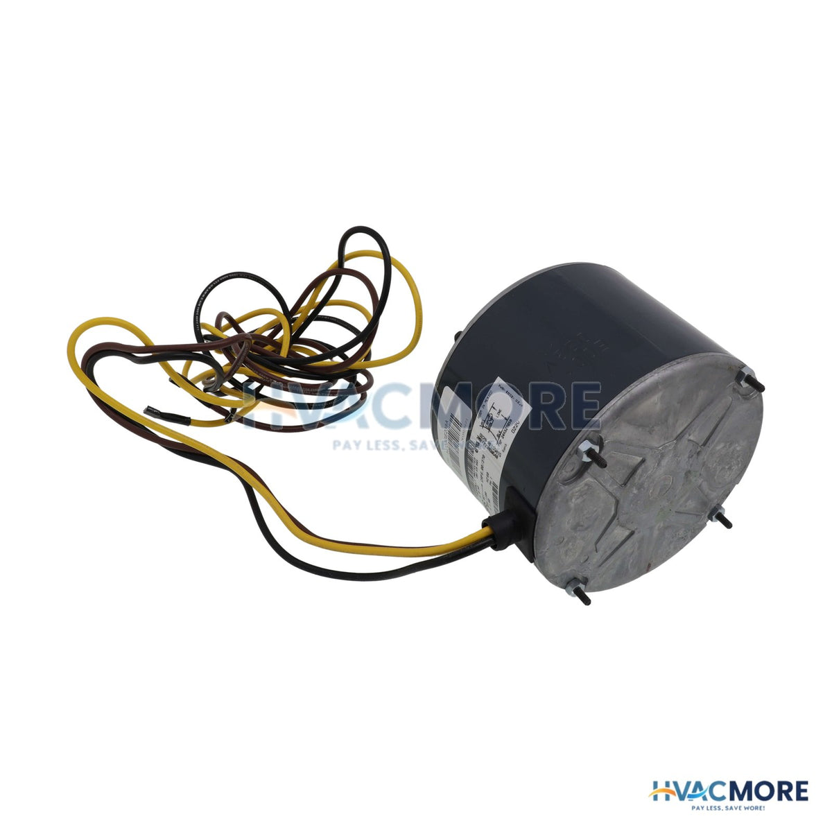 Carrier Fan Motor HC39GE238