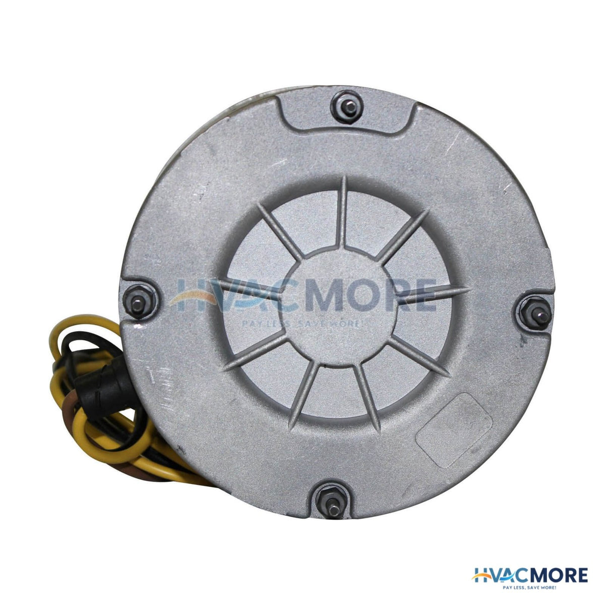 Carrier Motor Cond 1/4 HP 460/3/ 60 HC40GQ460