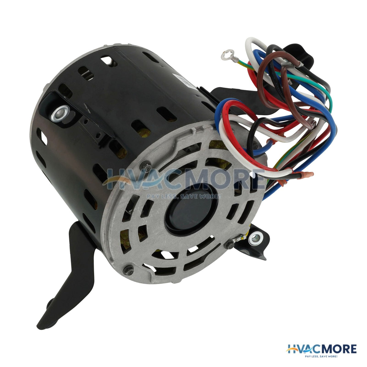 Carrier Blower Motor HC43TQ113