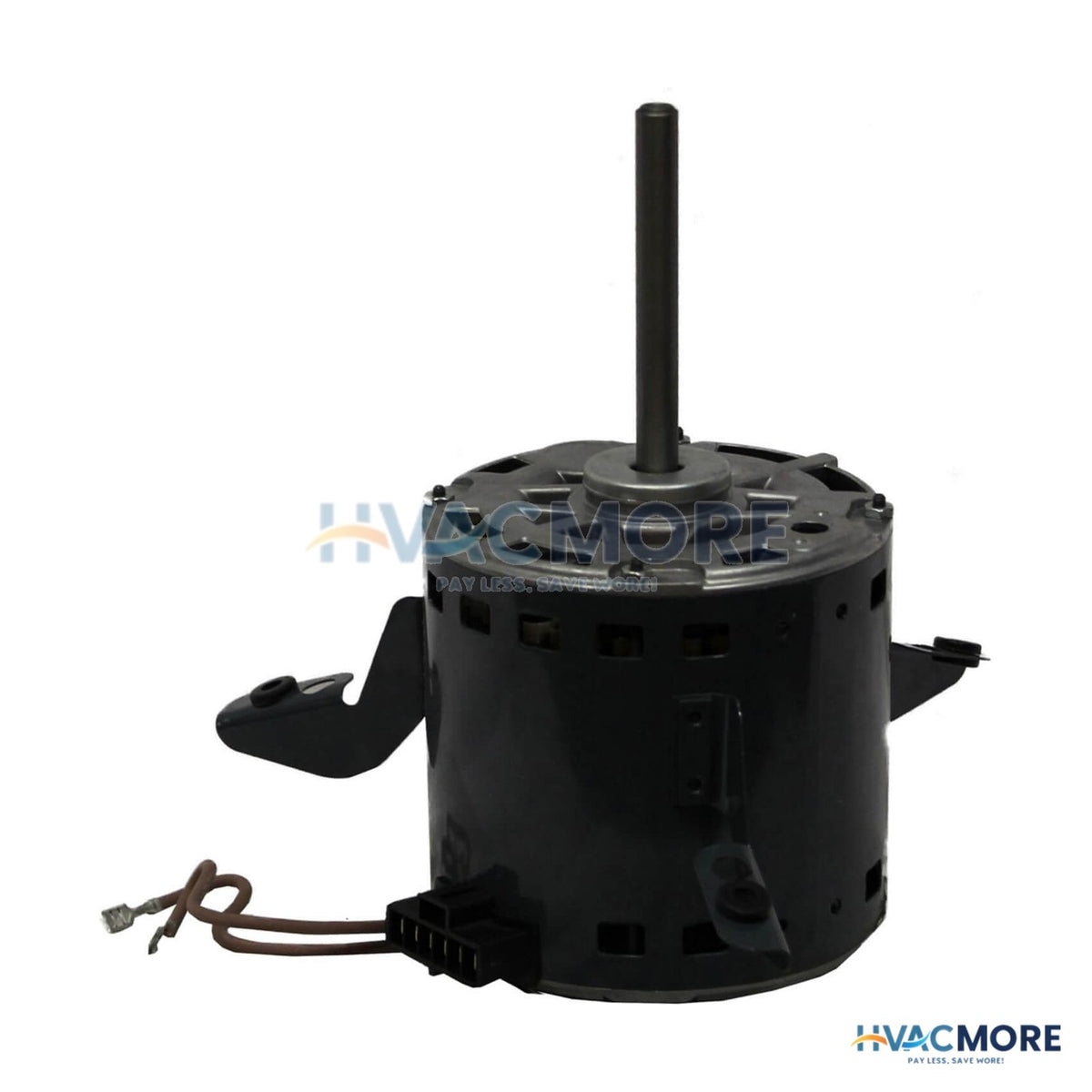 Carrier CCW 1050 RPM 48FR Variable Speed Motor HC45CE230