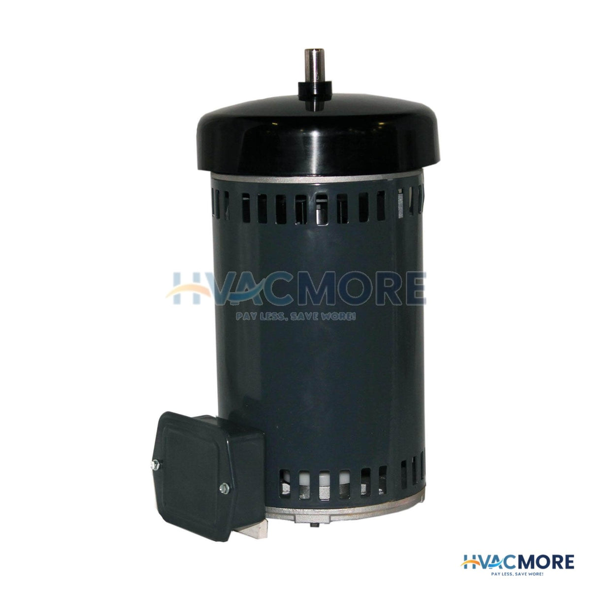 Carrier 200/230/60 56 Frm Motor HC52AE235