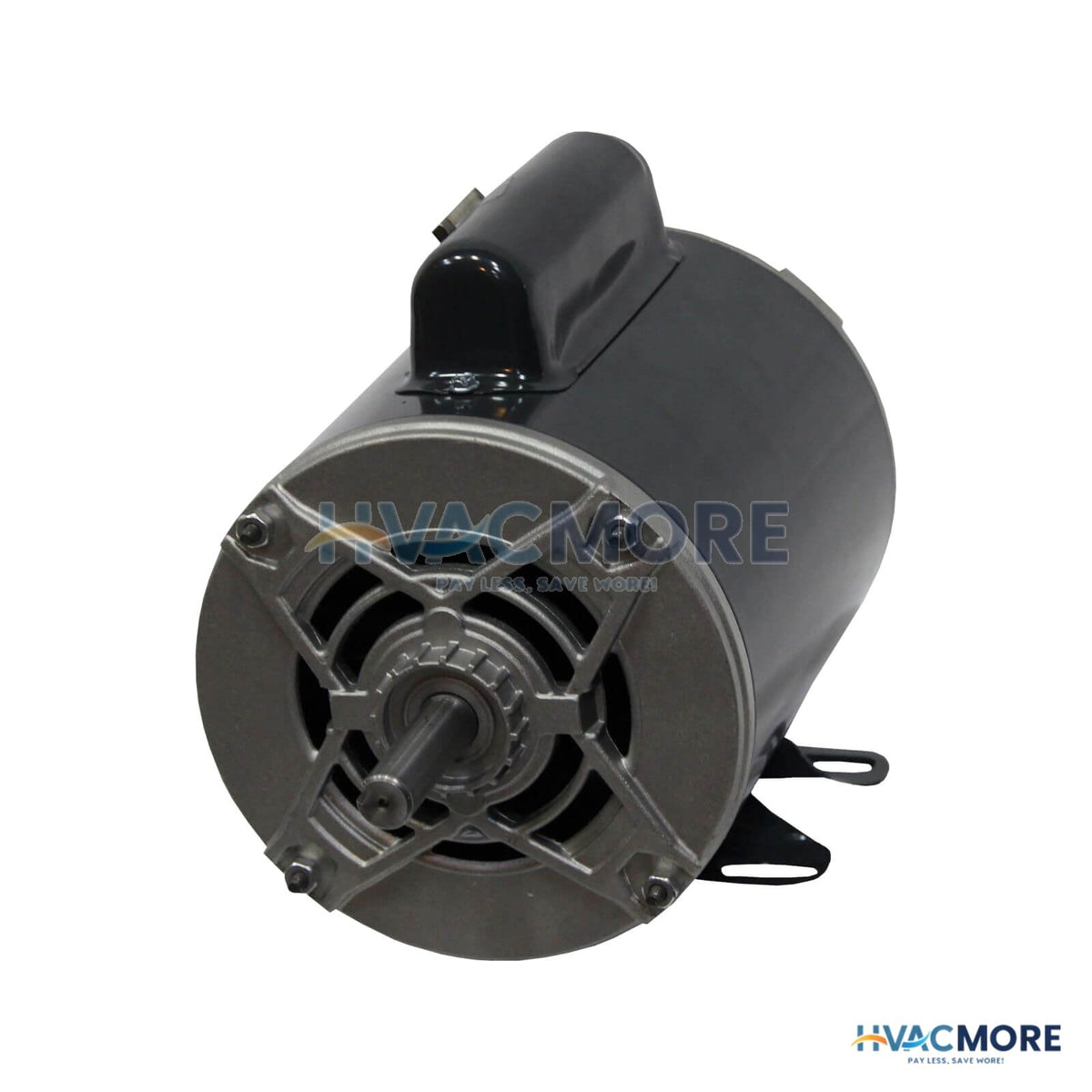 Carrier Belt Driven Blower Motor HC54FK230
