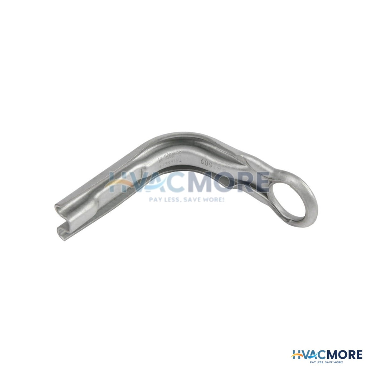 Carrier Mounting Arm HC98ZZ242