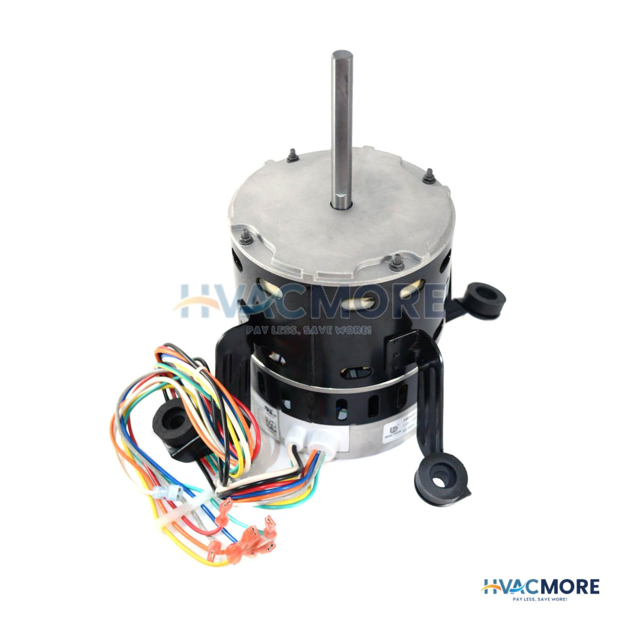 Carrier Blower Motor HD46MQ133