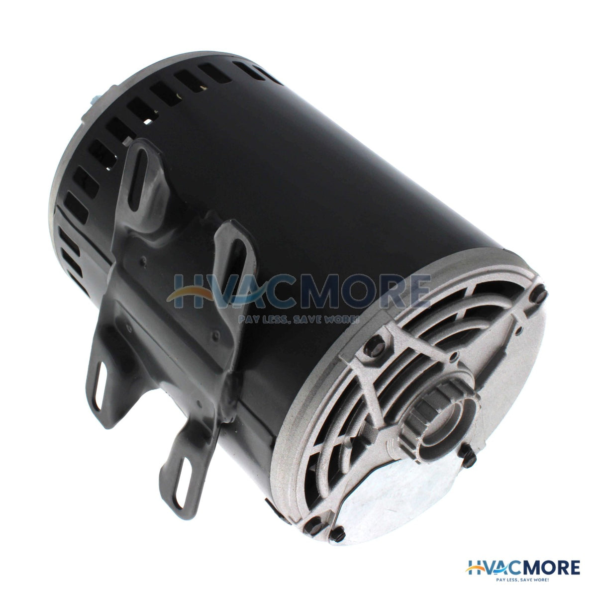 Carrier 208/230/460V Blower Motor, 2.4 HP HD56FL651