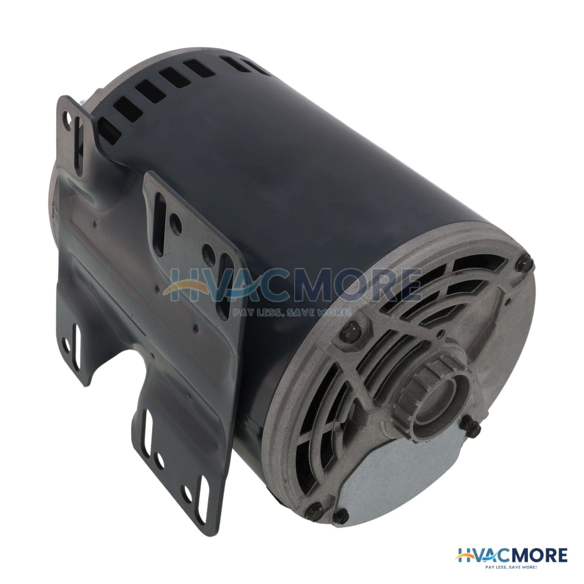 Carrier Belt Drive Blower Motor 208-230/460V 3PH 1725RPM HD56FR652
