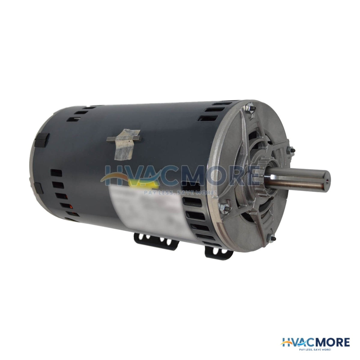 Carrier Indoor Blower Motor HD60FK651