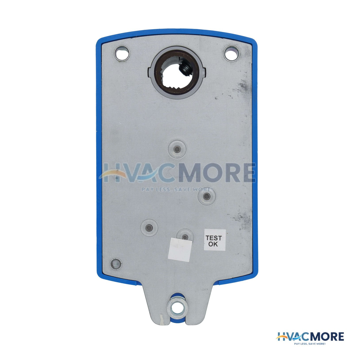 Carrier 45° Damper Actuator, 24V HF21KJ007