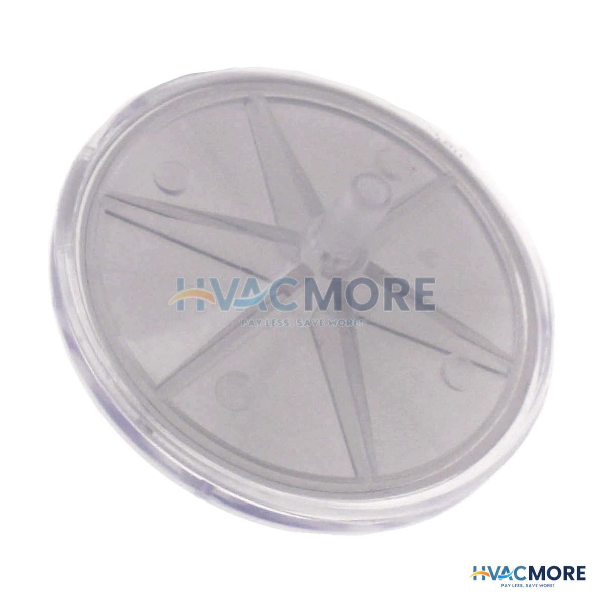 KMC Controls Inline Filter for CSP HFO-0034