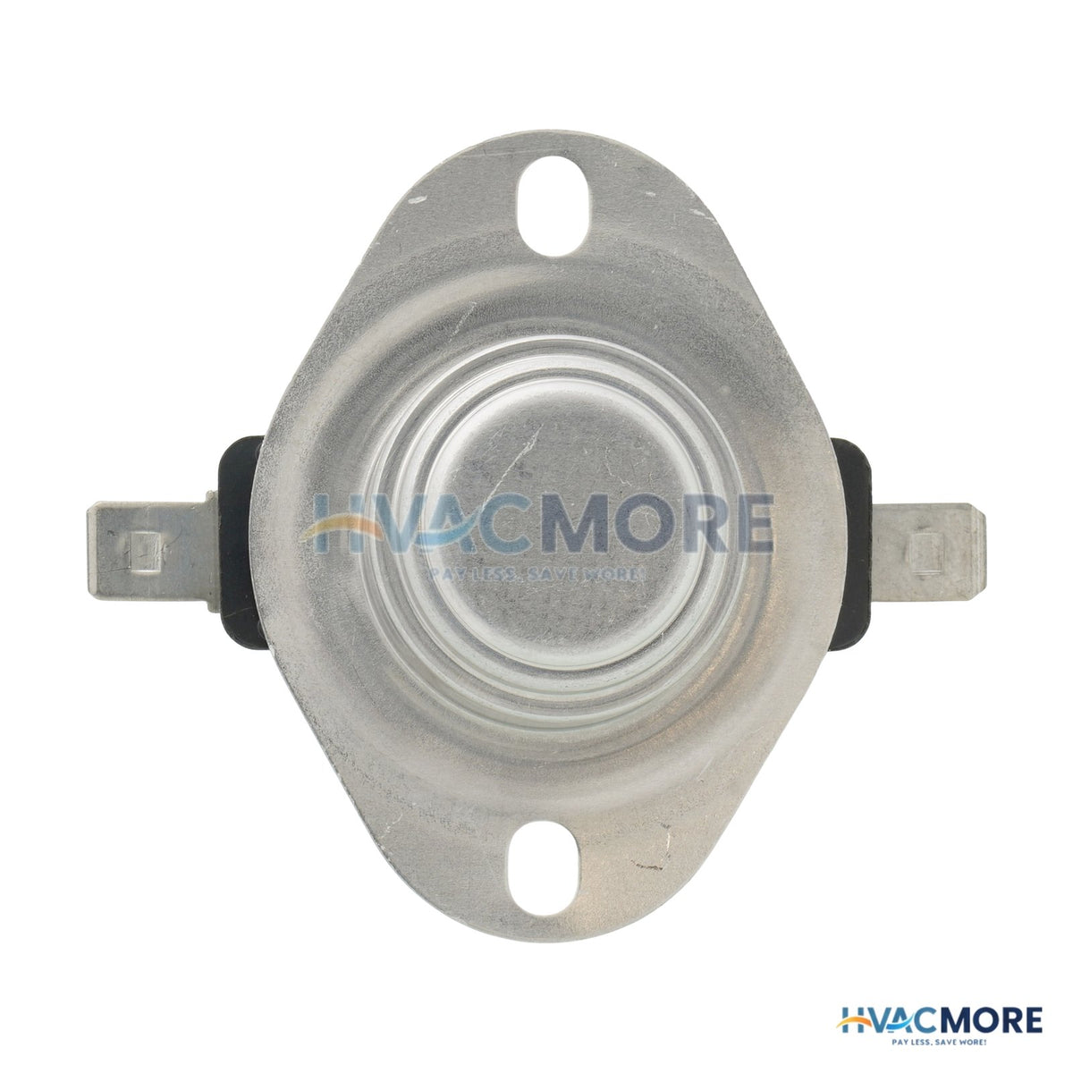 Carrier 140F M/R Limit Switch HH12HA142