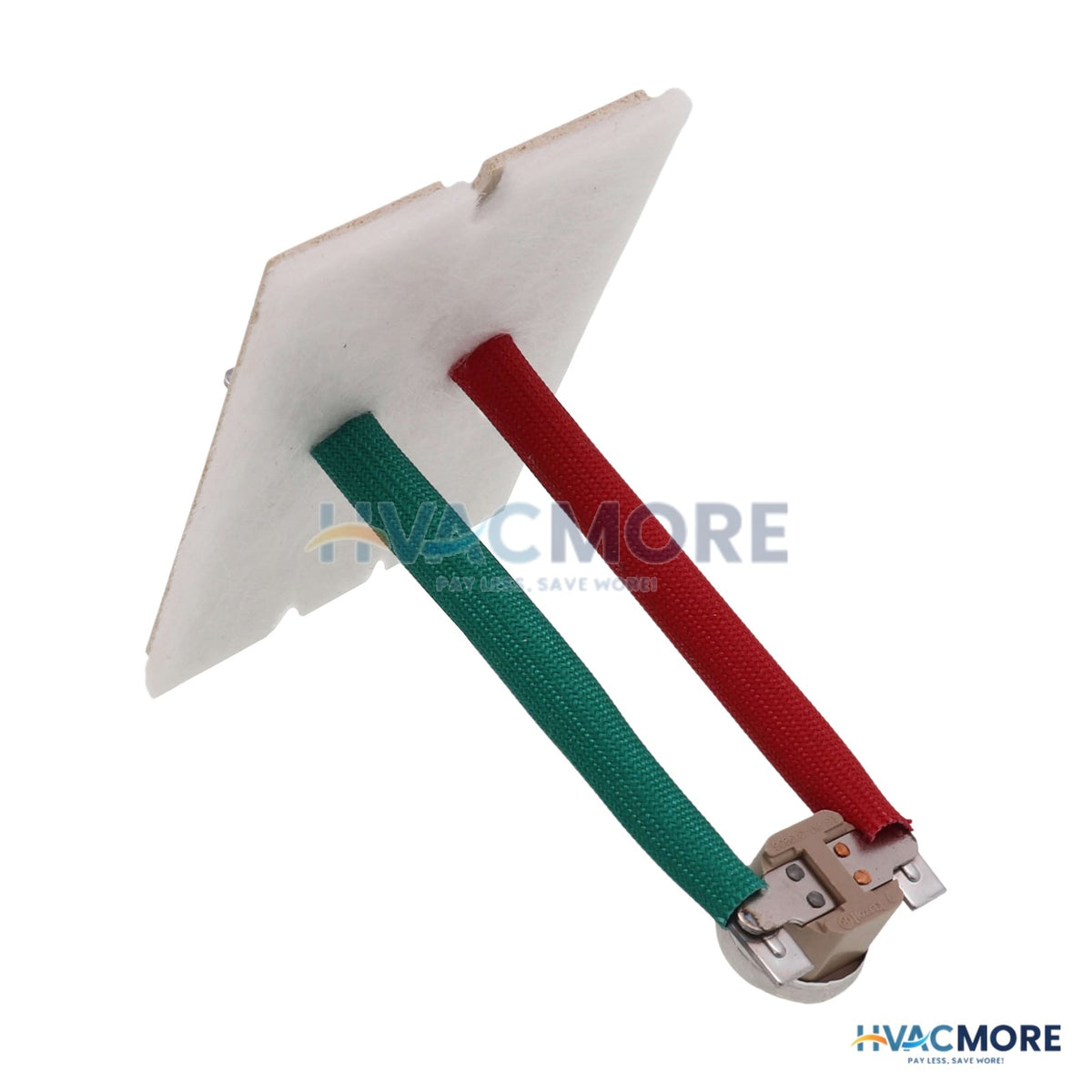 Carrier L150F-40 Limit Switch HH12ZB150