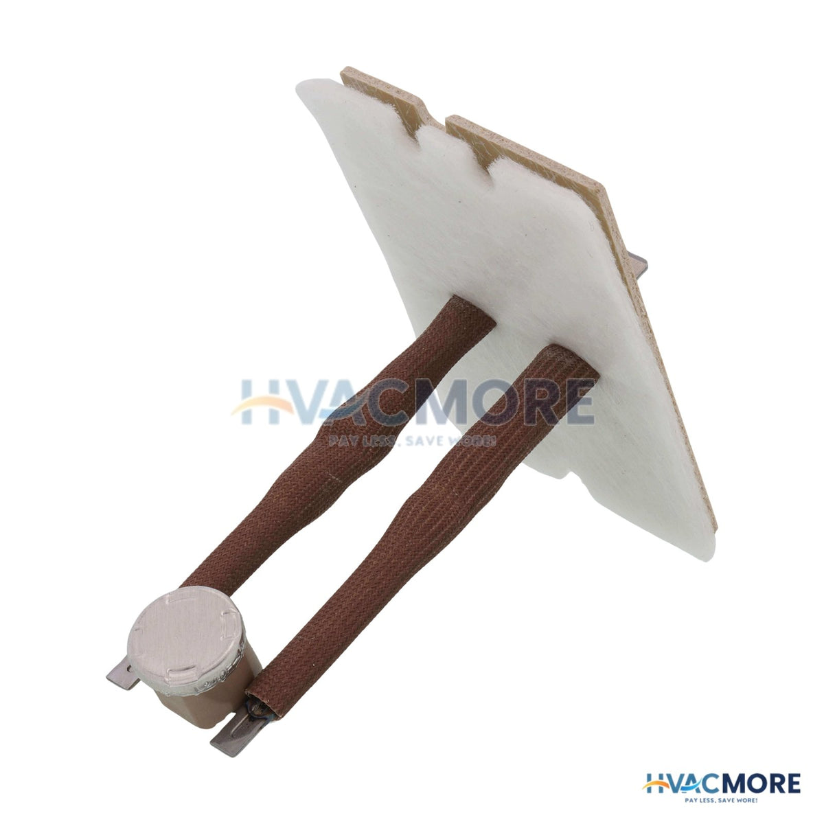 Carrier 3" 240°F Limit Switch HH12ZB240