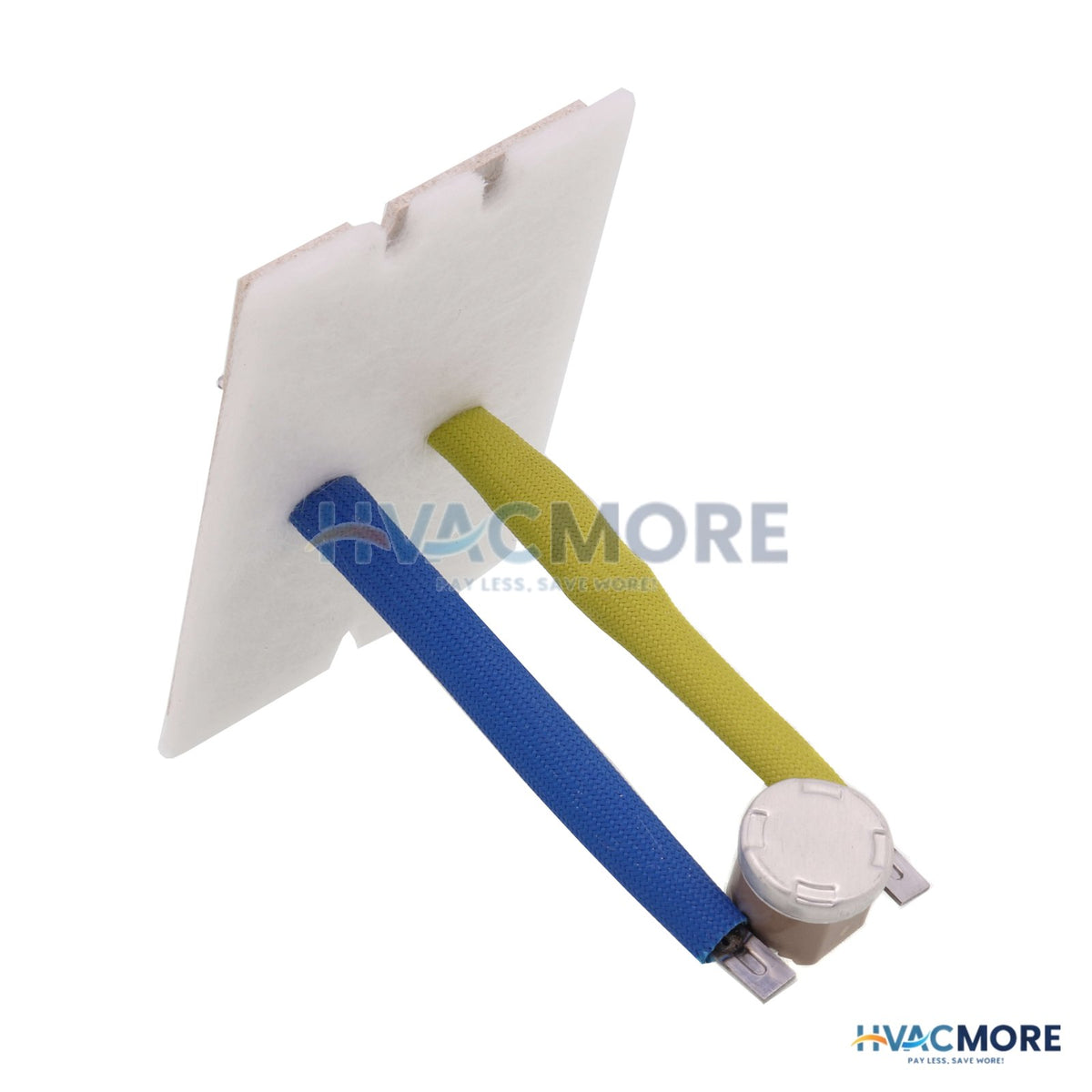 Carrier 3" 250°F Limit Switch HH12ZB250