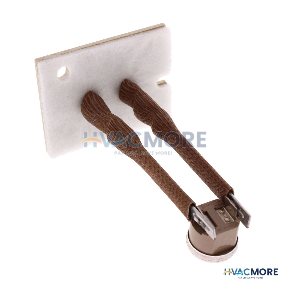Carrier L165F-40 Limit Switch HH12ZZ165