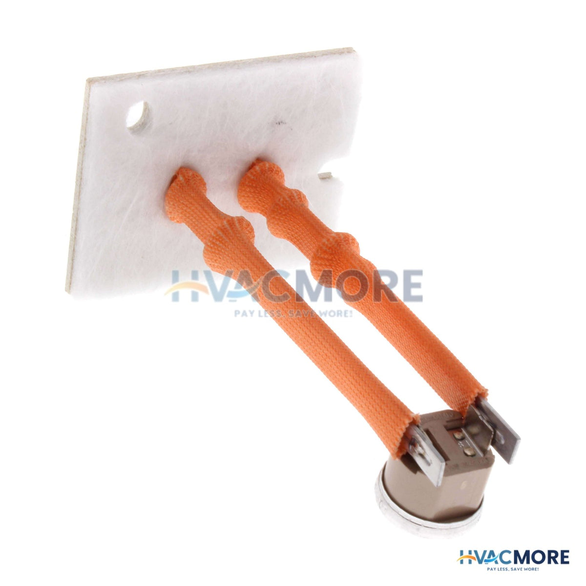 Carrier L185F-40 Limit Switch HH12ZZ185