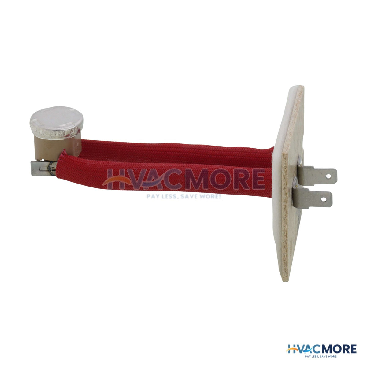 Carrier L190F-40 High Limit Switch HH12ZZ190