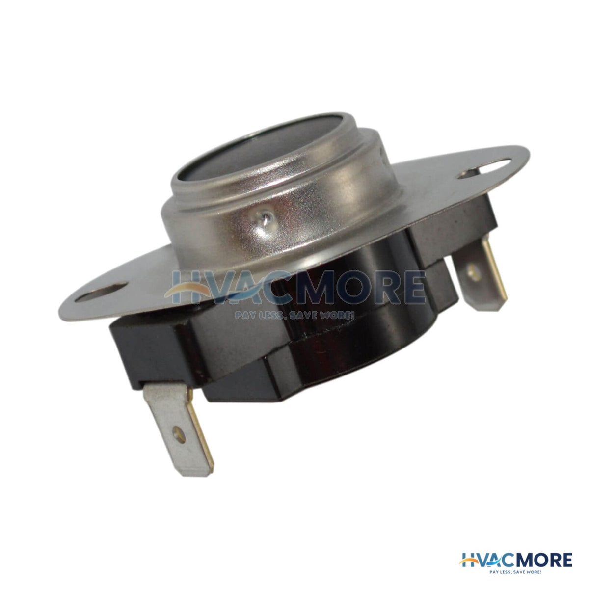 Carrier Hi Limit Switch HH18HA130