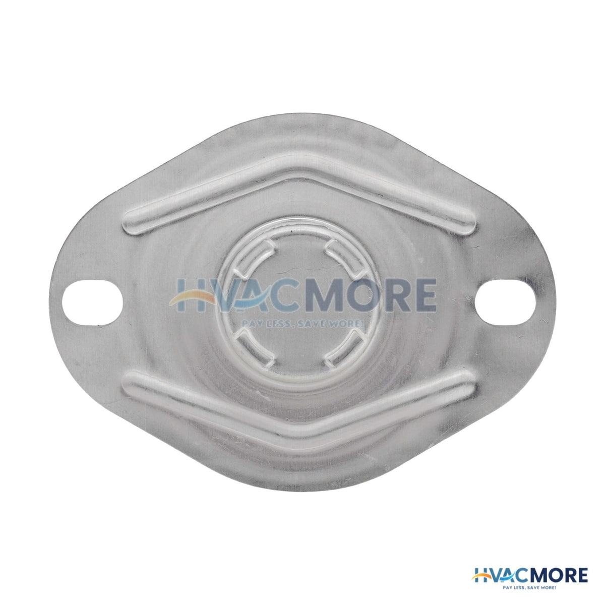 Carrier 150°F Limit Switch HH18HA148