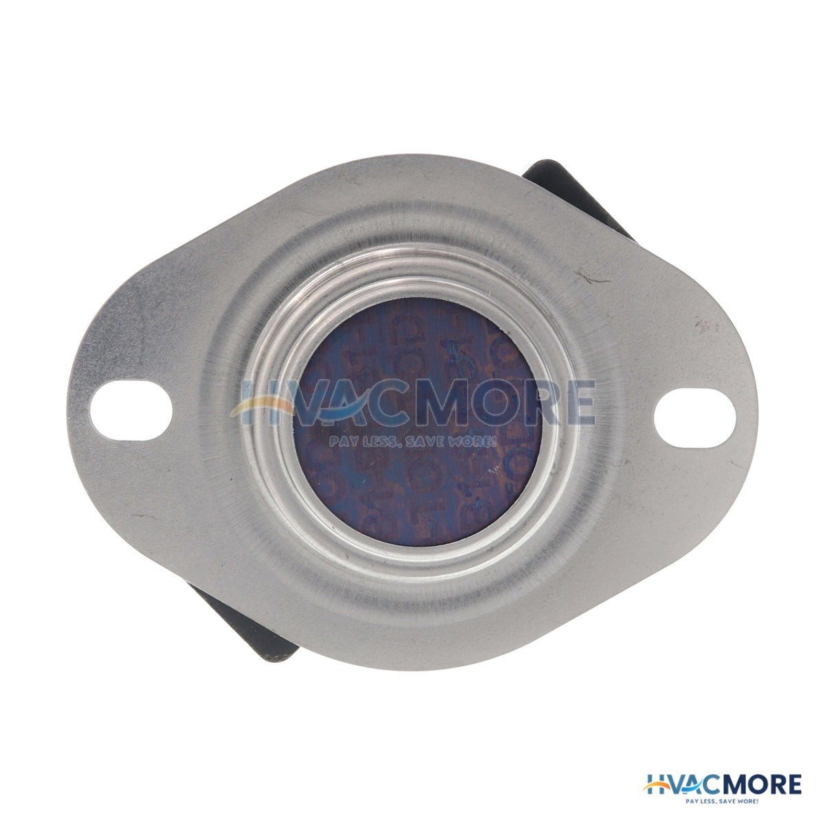 Carrier Temperature Activated Switch HH18HA160