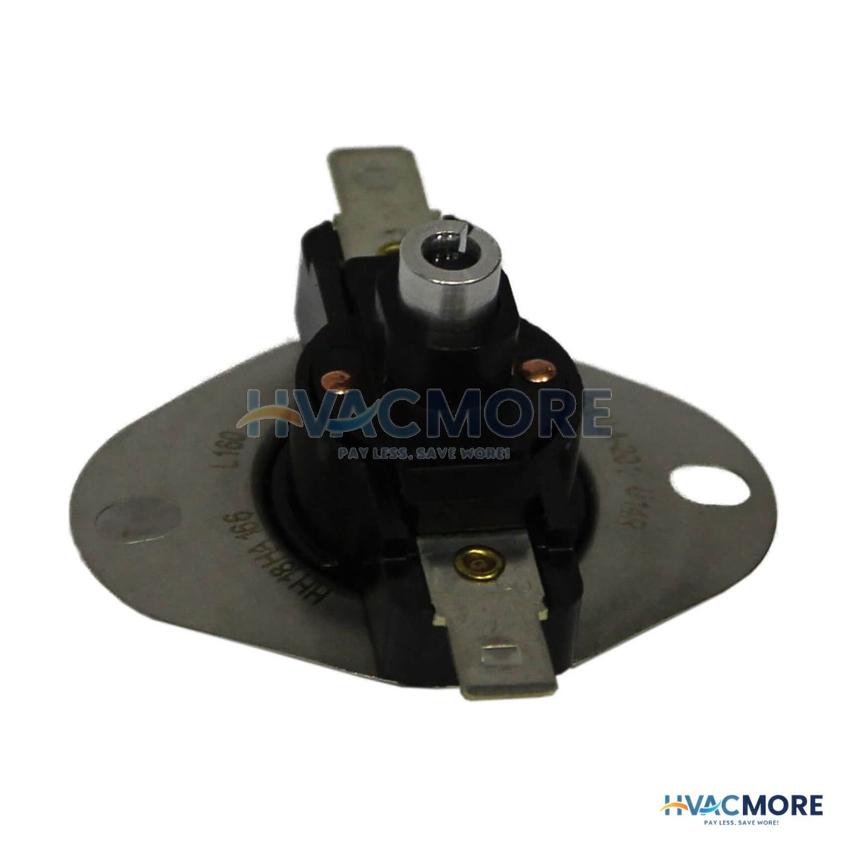 Carrier 160F Co Auto Limit Switch HH18HA166