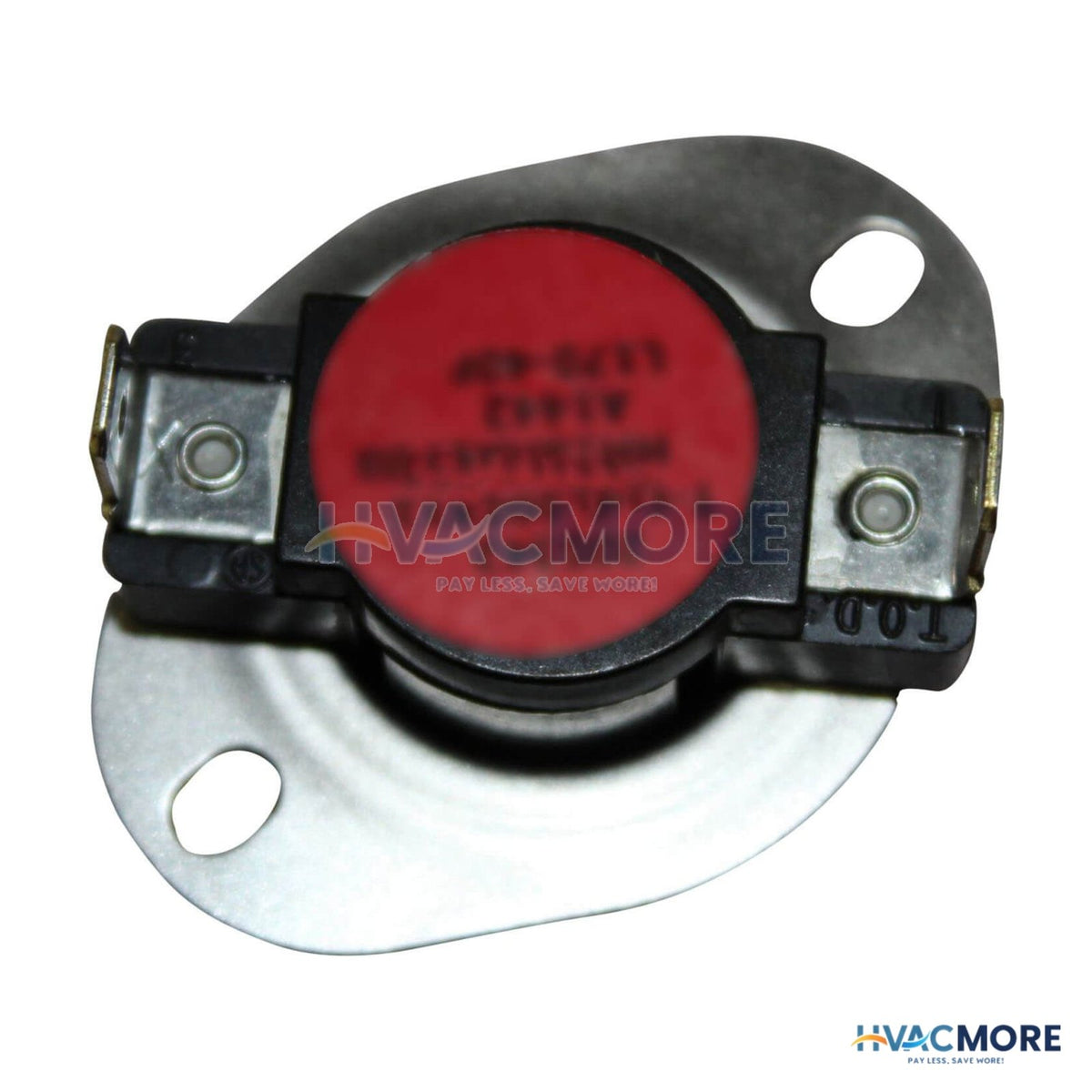 Carrier L170-40F Limit Switch HH18HA170