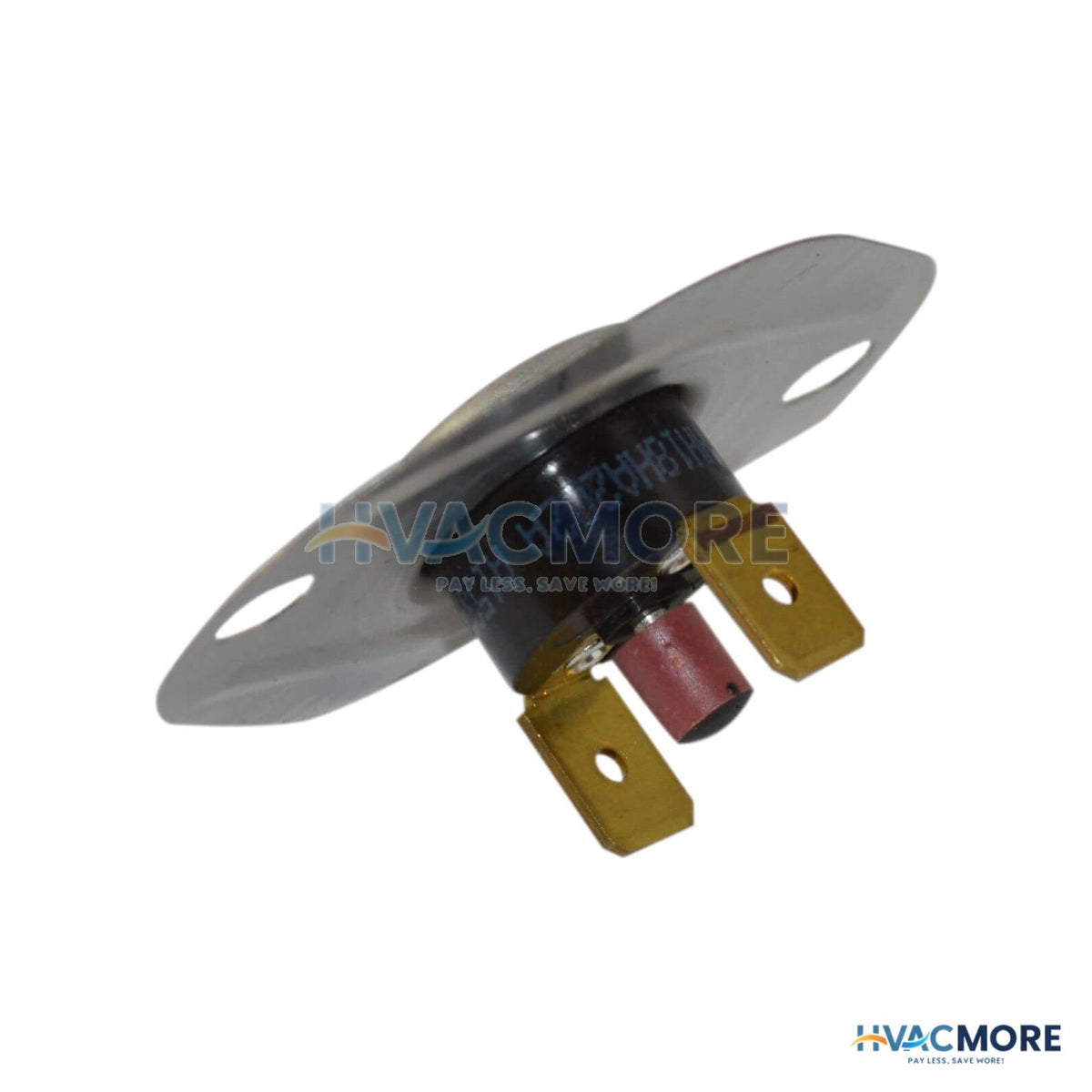 Carrier Rollout Switch (350F, M/R, SPST) HH18HA202