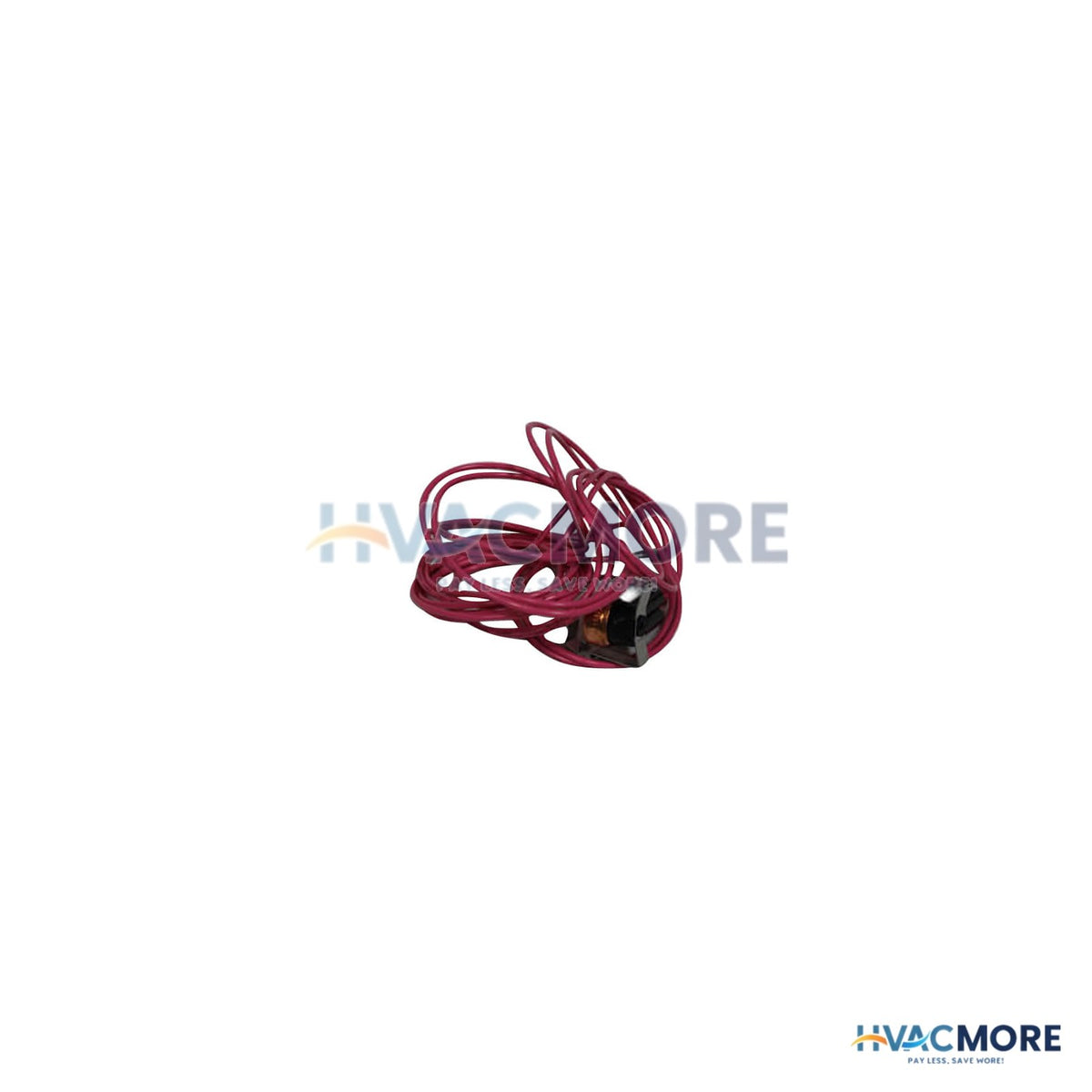 Carrier Defrost Temp. Switch HH18HA281