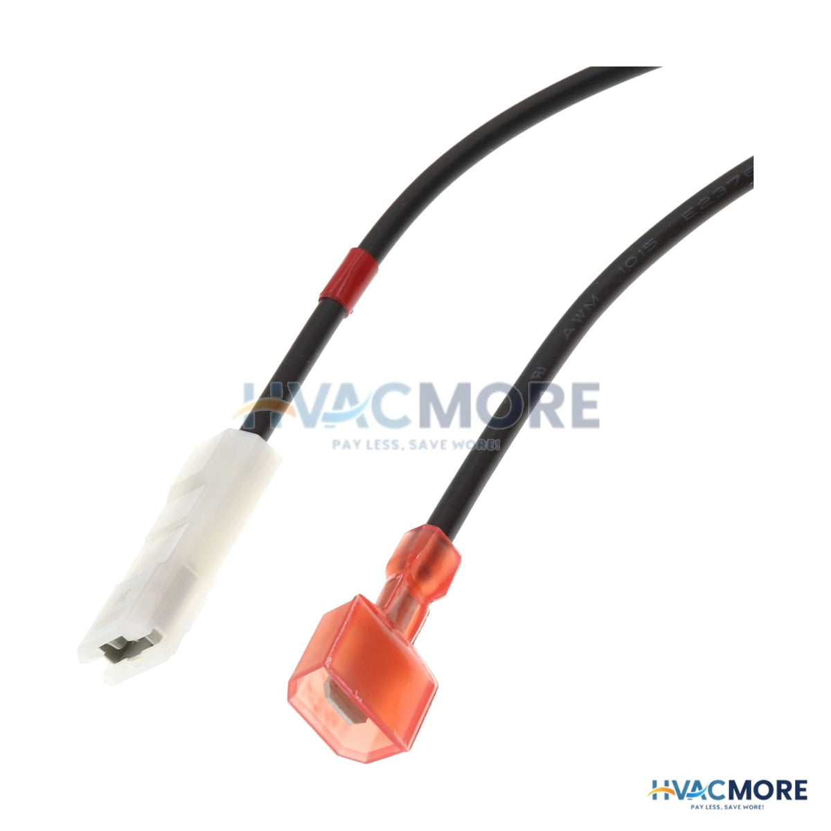 Carrier Temp. Limit Switch HH18HA296
