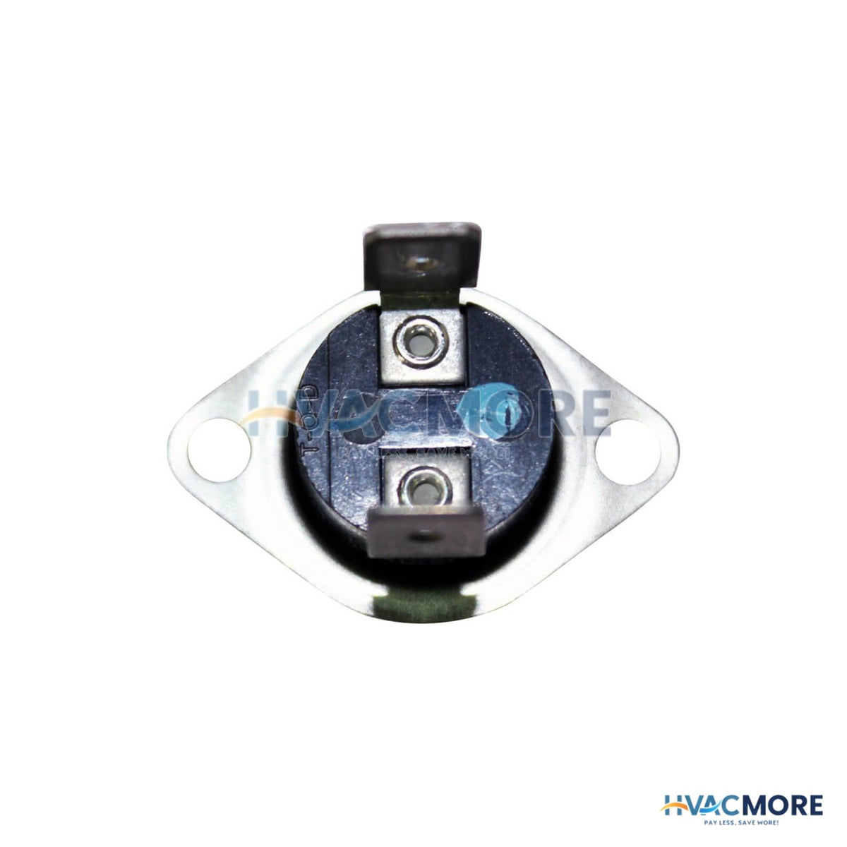Carrier 100-135F Auto Limit Switch HH18HA435