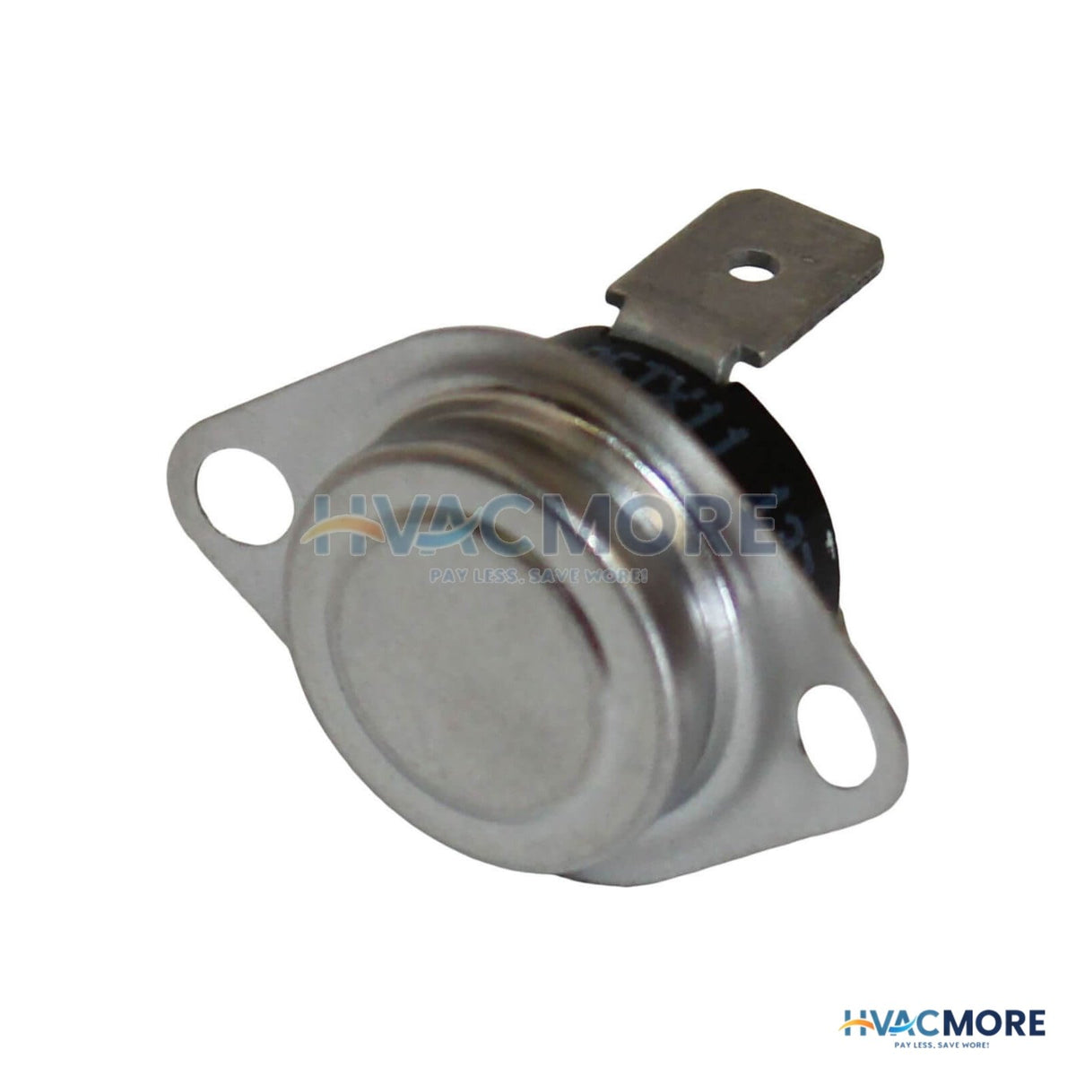 Carrier Auto Limit Switch (100-160F) HH18HA460
