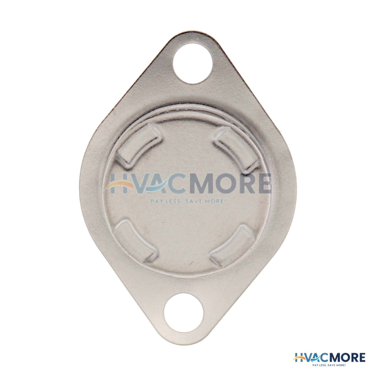Carrier Auto Limit Switch (100-165F) HH18HA465