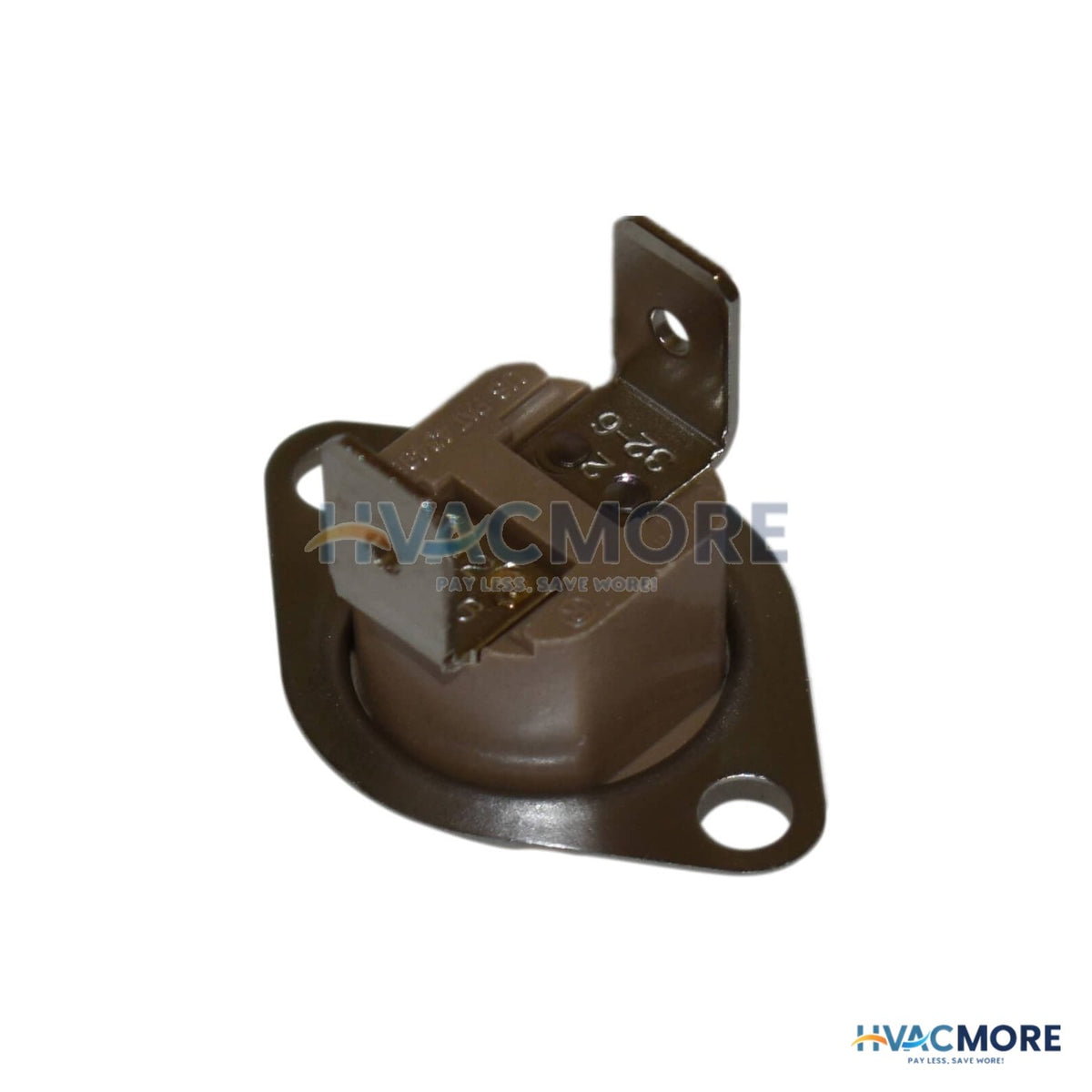 Carrier 100-170F Auto Limit Switch HH18HA470