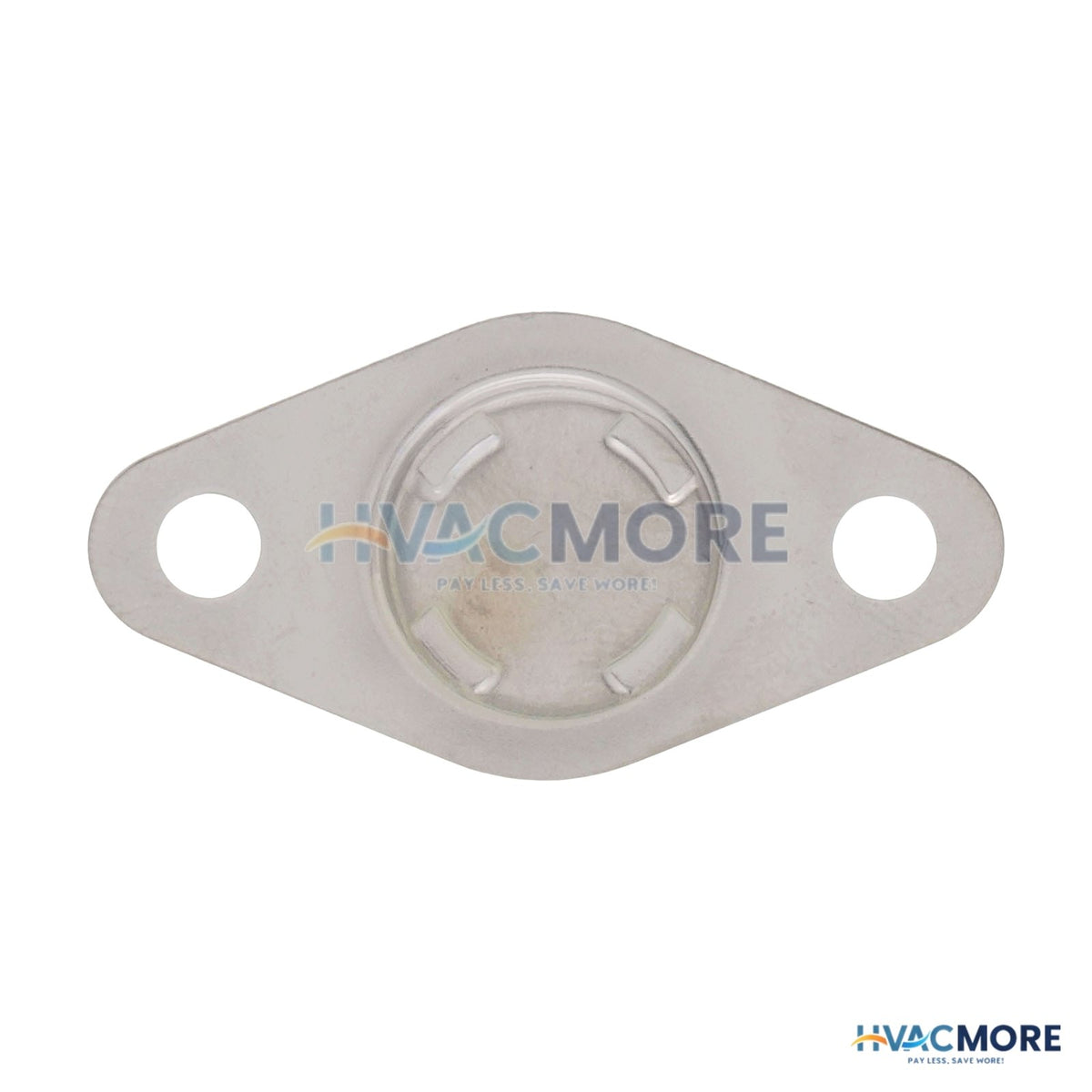 Carrier Limit Switch HH18HA493
