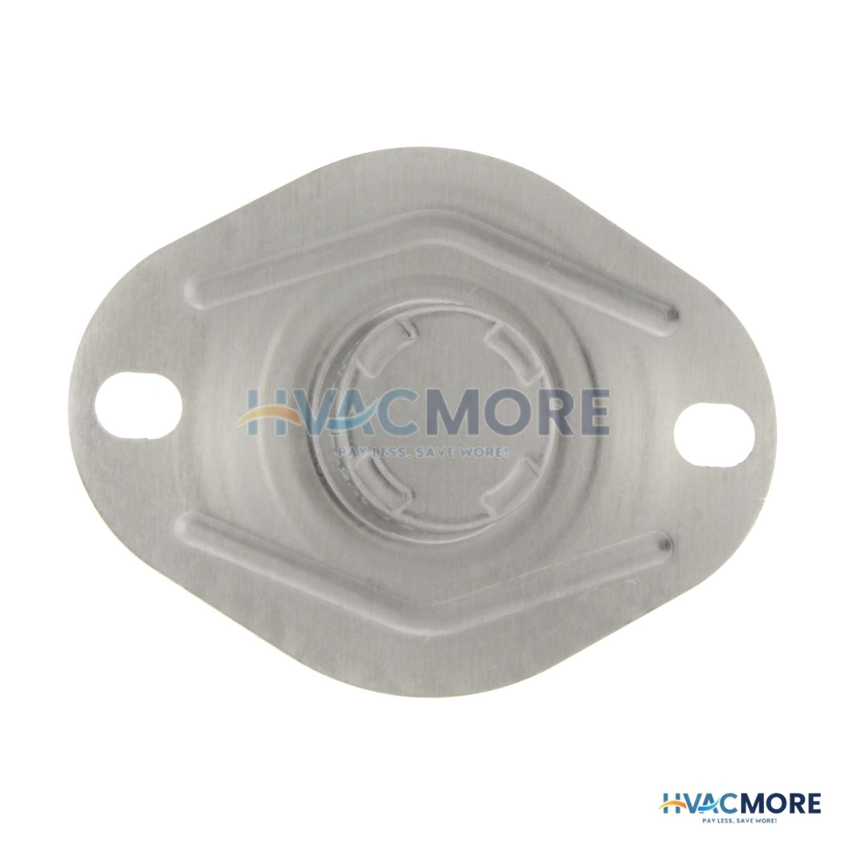 Carrier Disc Limit Switch HH18HA496